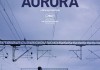Aurora <br />©  The Cinema Guild