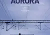 Aurora <br />©  The Cinema Guild