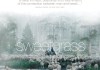Sweetgrass <br />©  The Cinema Guild