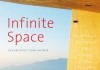 Infinite Space - Der Architekt John Launter <br />©  Salzgeber & Co