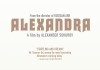 Aleksandra -