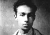 Primo Levi's Journey