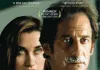 La Moustache <br />©  The Cinema Guild