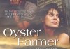 Oyster Farmer <br />©  The Cinema Guild