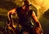 Riddick - Dave Bautista und Vin Diesel