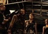 Riddick - Die Kopfgeldjger (u.a. Dave Bautista,...gten.