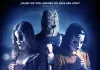 The Strangers: Opfernacht