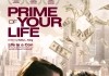 Prime of Your Life <br />©  Vanguard Cinema