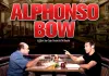 Alphonso Bow <br />©  Vanguard Cinema