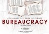 Bureaucracy <br />©  Vanguard Cinema