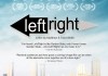 Left/Right <br />©  Vanguard Cinema