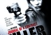 Journal of a Contract Killer <br />©  Vanguard Cinema