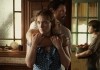 Labor Day - Kate Winslet als Adele, Josh Brolin als...Henry