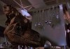 Jurassic Park (3D)