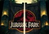 Jurassic Park (3D) <br />©  Universal Pictures Germany