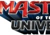 Masters of the Universe