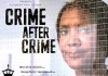 Crime After Crime <br />©  OWN: The Oprah Winfrey Network
