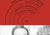 Claude Lévi-Strauss, das Selbstbildnis des Ethnologen