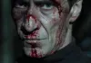 Prey -Die Jagdsaison ist eröffnet! <br />©  IFC Films