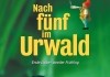 Nach Fnf im Urwald <br />©  Universum Film