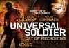 Universal Soldier: Day of Reckoning <br />©  2012 Magnolia Pictures