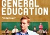 General Education <br />©  2012 Pelican House Productions