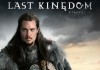 The Last Kingdom <br />©  Capelight Pictures