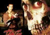Tanz der Teufel 2 - Jetzt wird noch mehr getanzt