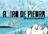 A tiro de piedra