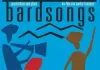 Bardsongs - Geschichten vom Glück