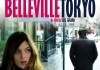 Belleville-Tokyo <br />©  Epicentre Films