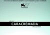 Caracremada <br />©  Mallerich Films