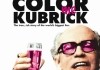 Colour Me Kubrick: A True...ish Story <br />©  Magnolia Pictures