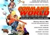 Corman's World: Exploits of a Hollywood Rebel <br />©  Anchor Bay Films