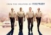 Courageous <br />©  2011 Sony Pictures