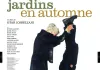 Gärten im Herbst