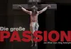 Die große Passion