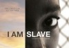 Ich, die Sklavin <br />©  High Fliers Distribution