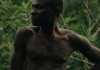 Jean Gentil <br />©  aurora dominicana / canana films / brbel mauch film