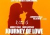 Journey of Love <br />©  Sunfilm