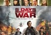 5 Days of War <br />©  2011 Anchor Bay Films