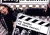 Living in Oblivion - Total abgedreht <br />©  Universal Pictures Germany
