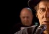 The Man of a Thousand Songs - Standbild aus dem Film. Ron Hynes <br />©  2012 Eclipse Filmverleih