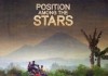 Position Among The Stars <br />©  Cinema Delicatessen