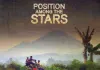 Position Among The Stars <br />©  Cinema Delicatessen