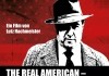The Real American - Joe McCarthy <br />©  Real Fiction