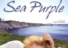 Purple Sea <br />©  Pro Fun Media