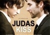 Judas Kiss <br />©  Pro Fun Media