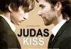 Judas Kiss