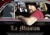 Die Mission <br />©  Pro Fun Media